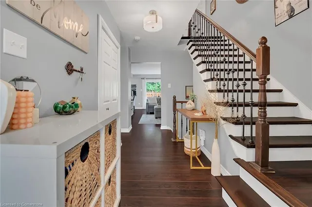 Additional image 4 of 1550 Newlands Cres Unit 11