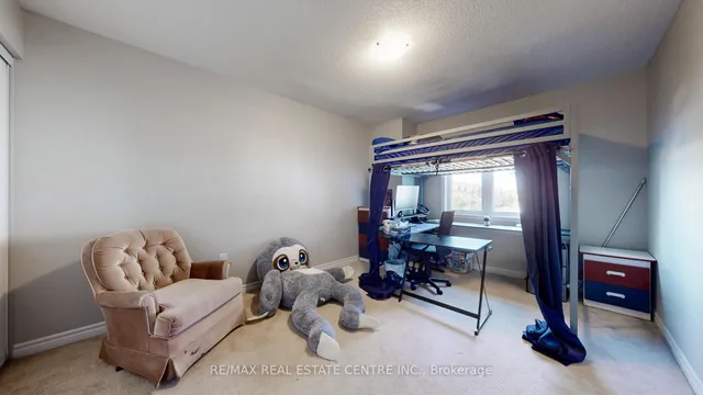 Additional image 39 of 1538 Clitherow St. St