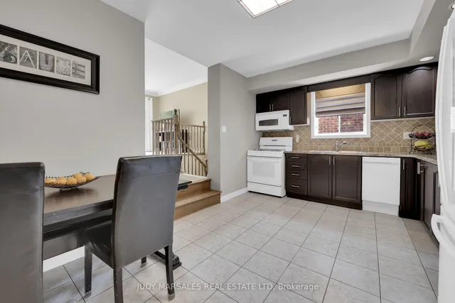 Additional image 6 of 59 East 26th St