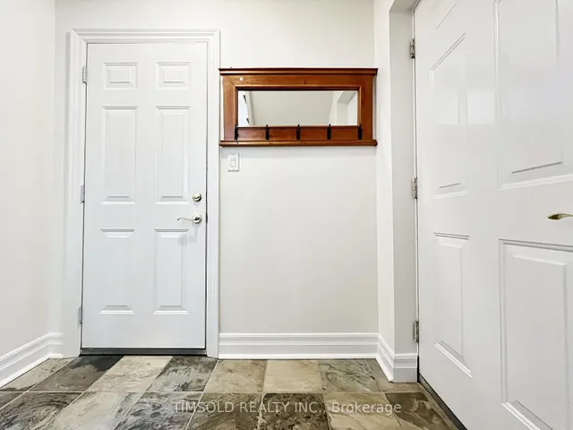 Additional image 37 of 507 Broadway Ave