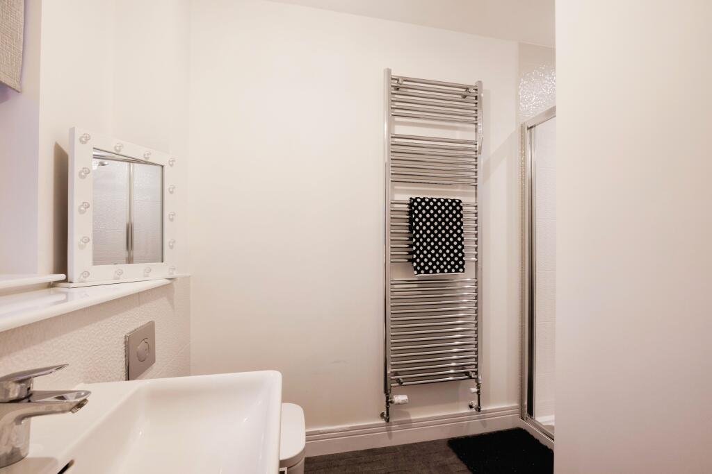 Additional image 15 of Laverock Braes Drive, Bridge of Don, AB22