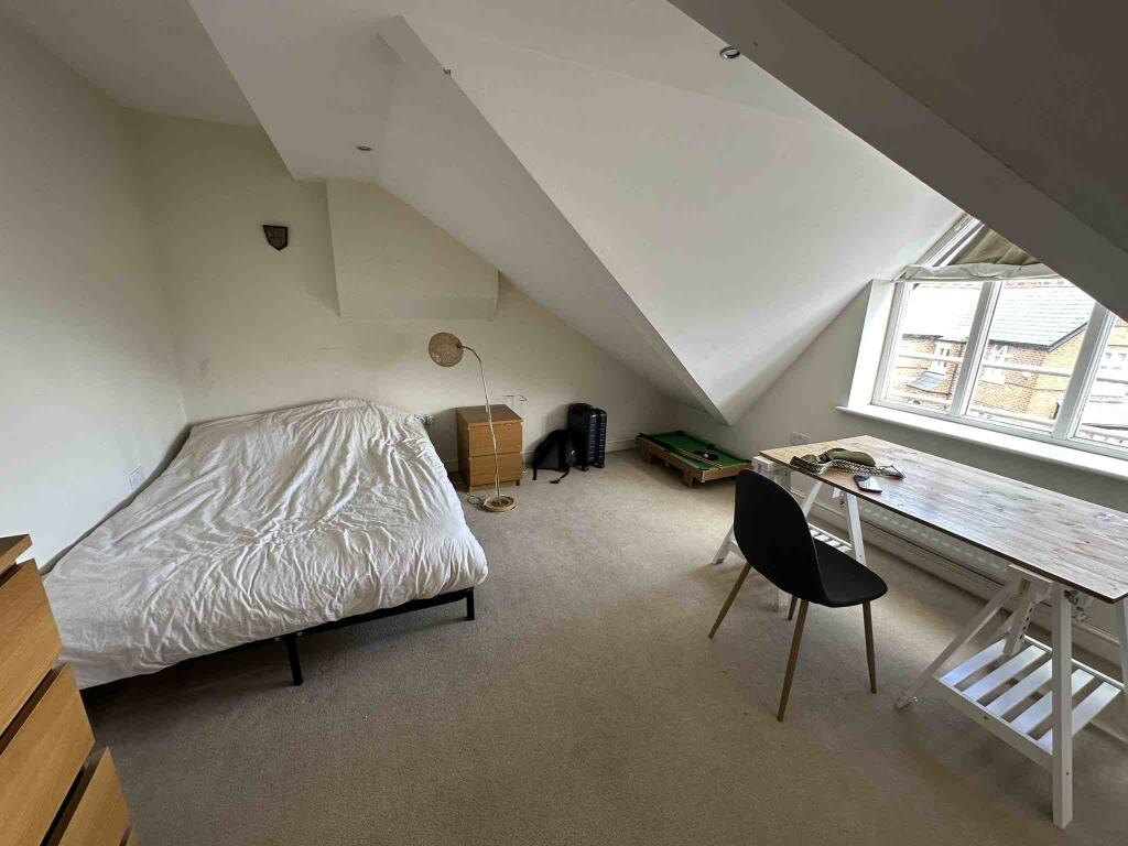 Additional image 10 of Margaret Road, Harborne