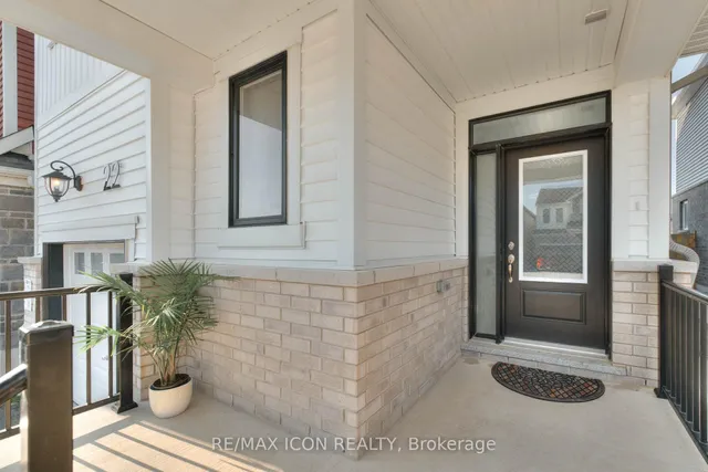 Additional image 4 of 22 Saxony St