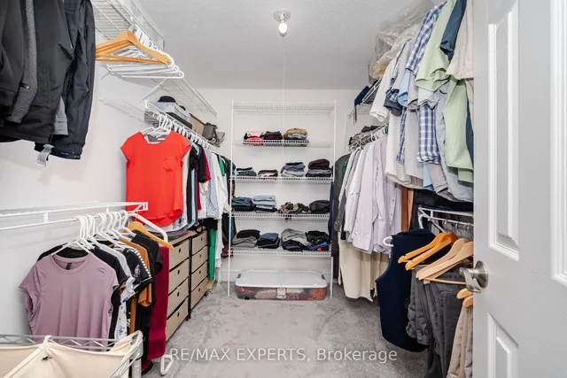 Additional image 38 of 7236 Zinnia Pl