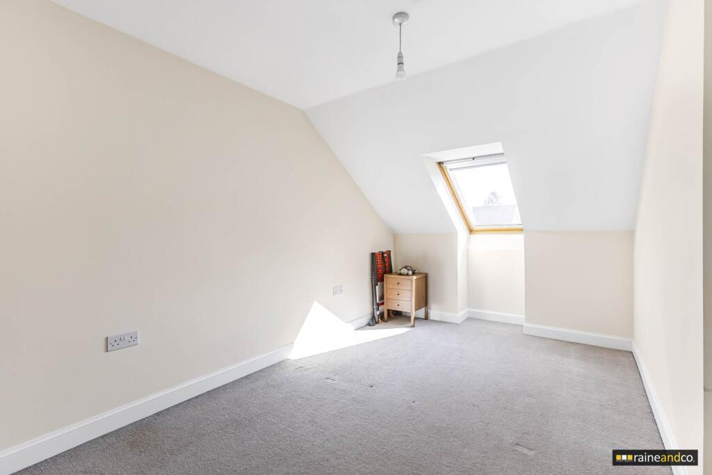 Additional image 17 of Peregrine Way, Hatfield