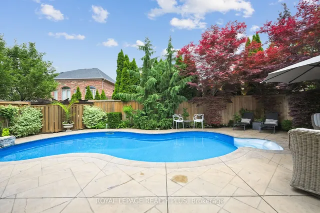 Additional image 43 of 2341 Tesla Cres