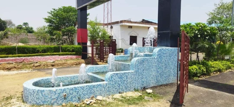 Additional image 3 of Mirzamurad, Varanasi