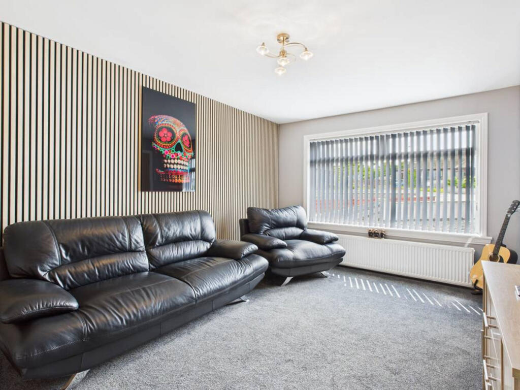 Additional image 5 of Aden Gardens, Peterhead, AB42