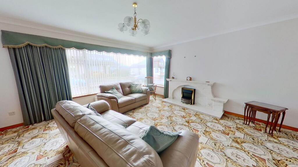 Additional image 5 of Ugiebank Place, Buchanhaven, Peterhead, AB42