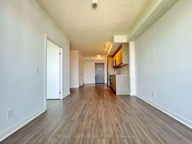 Additional image 11 of 38 Forest Manor Rd Unit 1803
