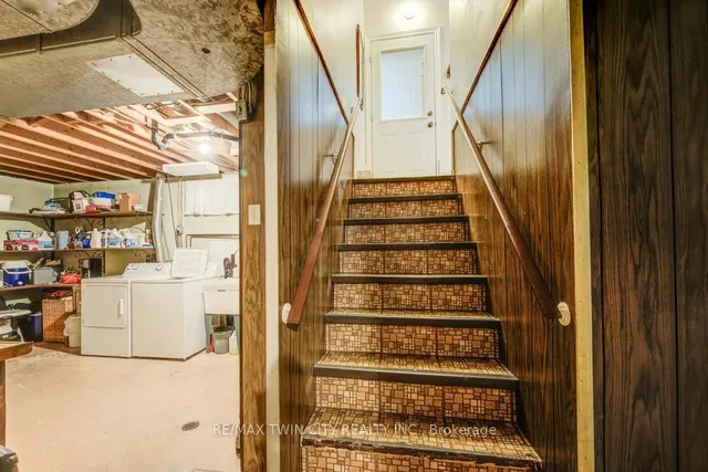 Additional image 30 of 21 Ruskview Rd