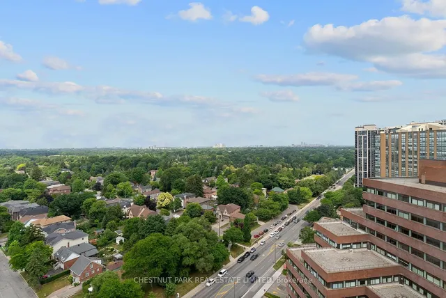 Additional image 15 of 33 Elmhurst Ave Unit 2209