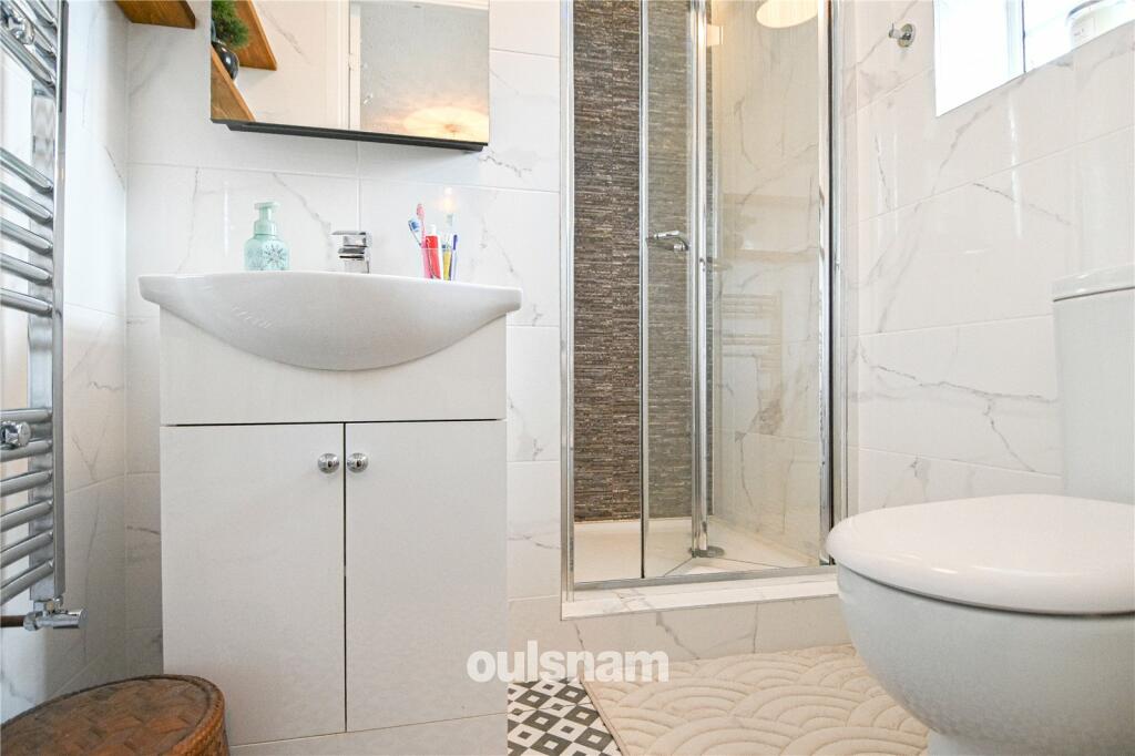 Additional image 22 of Stanmore Road, Edgbaston, Birmingham, B16