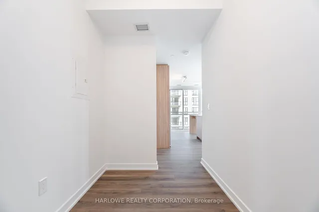 Additional image 11 of 760 Whitlock Ave Unit 608