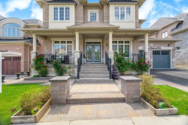 Additional image 4 of 110 Lloyd Sanderson Dr