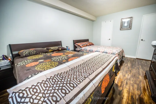 Additional image 40 of 5 Shady Gfwy Unit 706