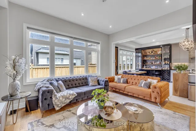 Additional image 14 of 41 Marvin Ave