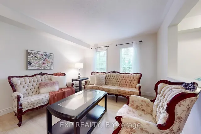 房产图片 34 - 95 Decker Hollow Circ