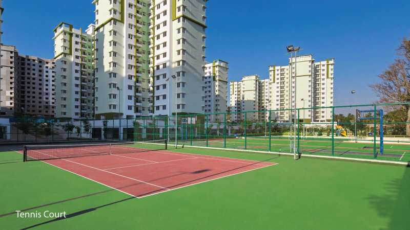 Additional image 3 of Mysore Road, Bangalore