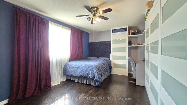 Additional image 47 of 1 Brydon Cres