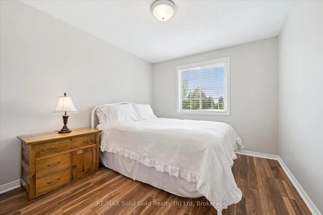 Additional image 23 of 15 Gregg Crt Unit 6