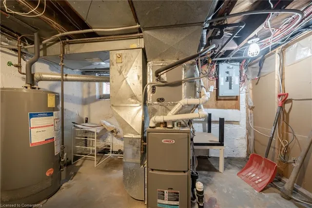 房产图片 30 - 1111 国王街