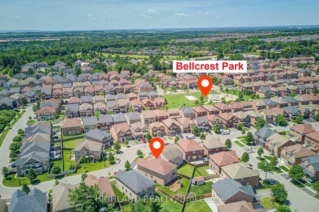 Additional image 9 of 66 GEORGE ROBINSON Dr