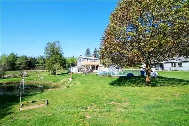 Additional image 4 of 13735 Guelph Line