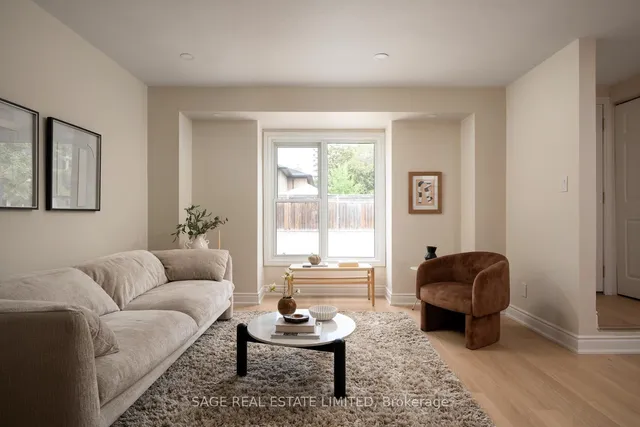 房产图片 6 - 海德路803号