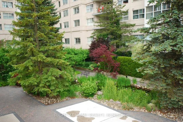 Additional image 30 of 18 Concorde Pl Unit 601