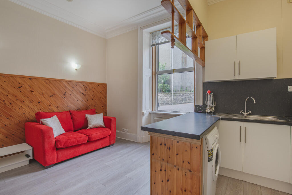 Additional image 2 of Kirk Brae, Fraserburgh