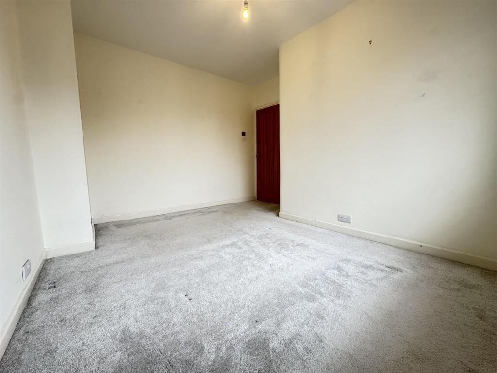 Additional image 14 of Linton Road, Great Barr, Birmingham