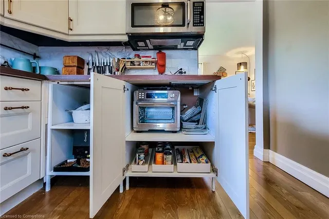 Additional image 27 of 345 Hawkridge Ave