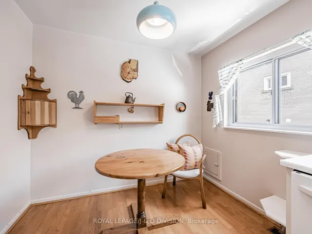 Additional image 14 of 132 Roywood Dr