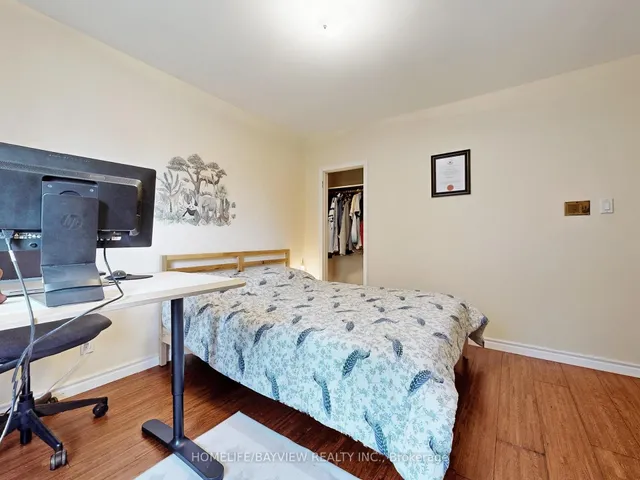 Additional image 28 of 40 Tollerton Ave