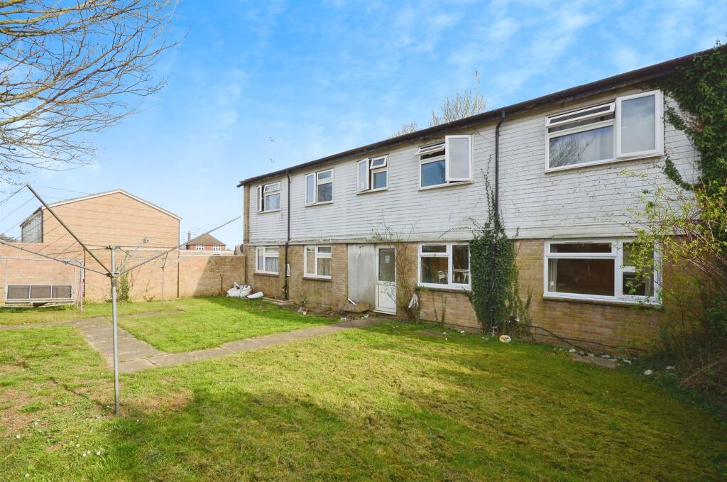 Additional image 4 of Down Edge, Redbourn, St. Albans