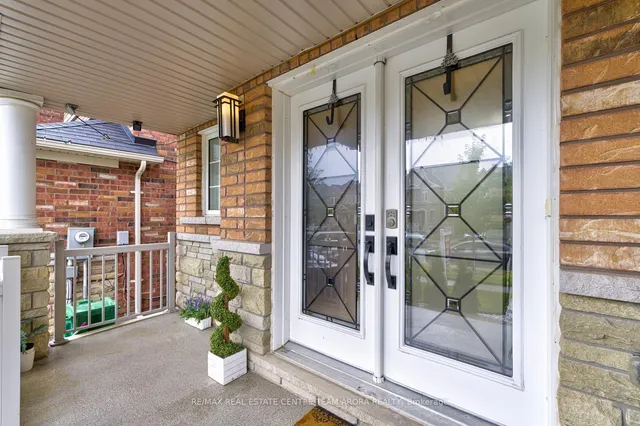 Additional image 3 of 16 Valleyway Dr