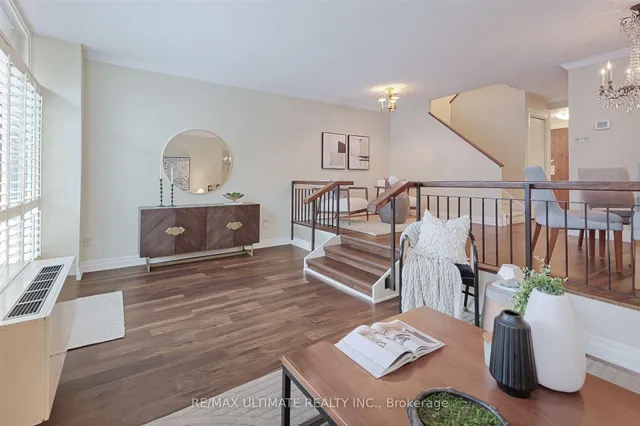 Additional image 6 of 40 Sylvan Valleyway Unit 307