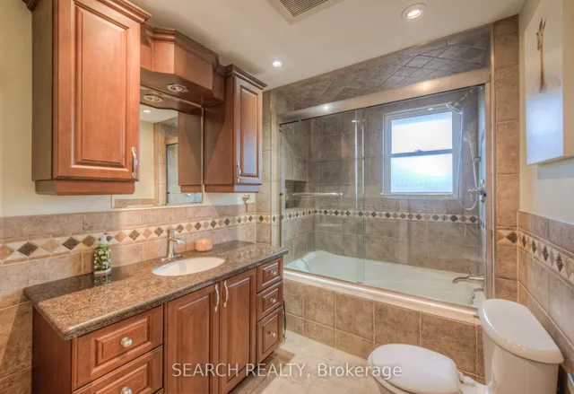 Additional image 16 of 3 Kenwood Cres