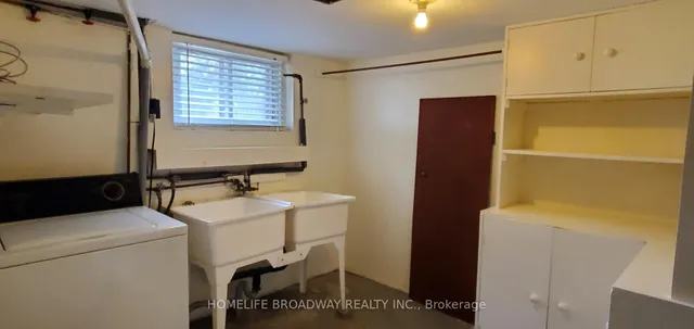 Additional image 22 of 223 Westwood Ave