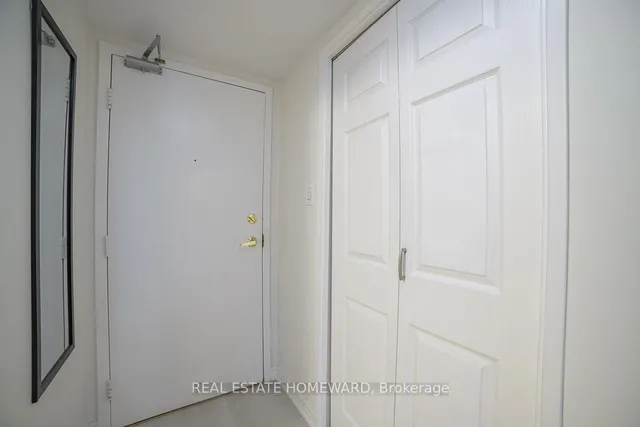 Additional image 5 of 20 Fashion Roseway Unit 415