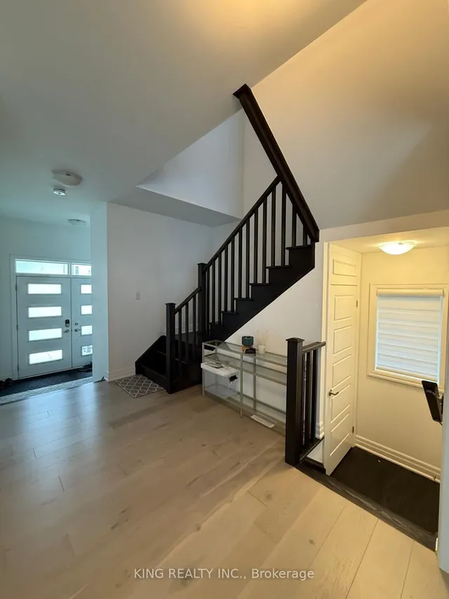 Additional image 5 of 18 Routley St