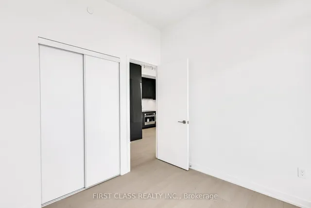 Additional image 15 of 8 Olympic Garden Dr Unit S3504