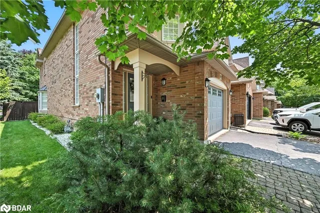 Additional image 3 of 1477 Headon Rd