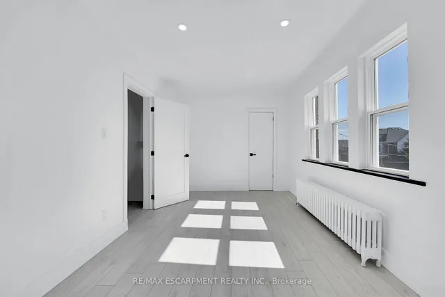 Additional image 26 of 145 Prospect St