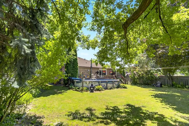 Additional image 30 of 687 Penny Lane