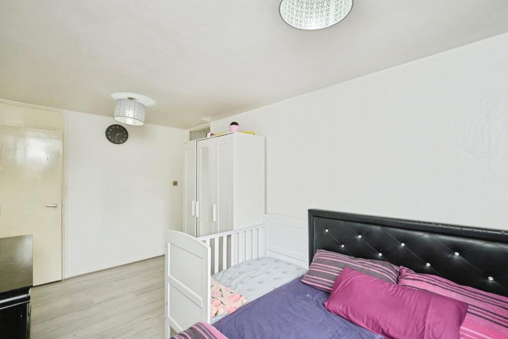 Additional image 12 of Berkeley Road, BIRMINGHAM, West Midlands, B25