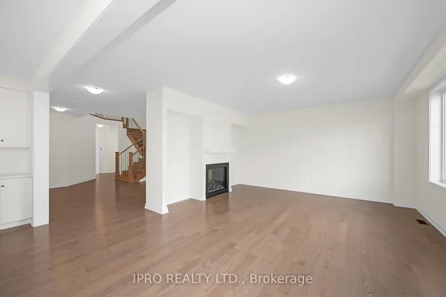 Additional image 17 of 64 Spitfire Dr