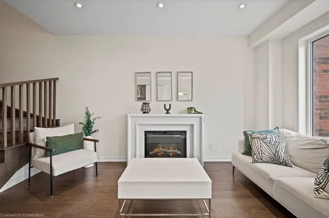 Additional image 13 of 153 Broadacre Dr