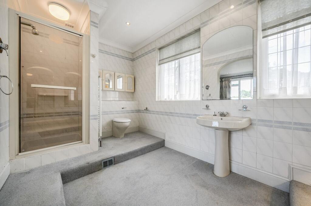 Additional image 13 of Brookmans Avenue, Brookmans Park,  AL9